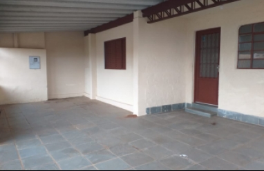 Casa para venda em Avaré